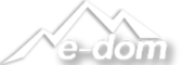 e-dom